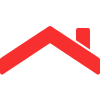 icons8-roofing-filled-100